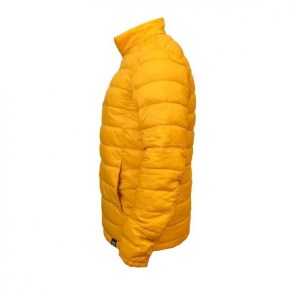 τζάκετ-σε-θήκη-jack-in-a-bag- (2)